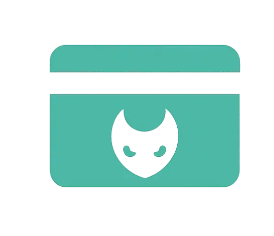 panier