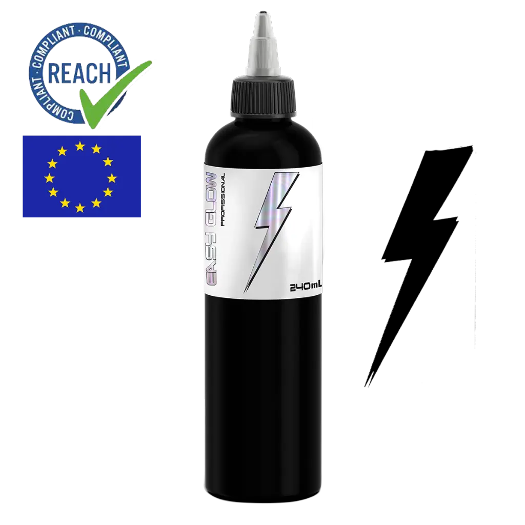 Raven_Black_240.webp
