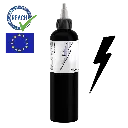 Raven_Black_240.webp