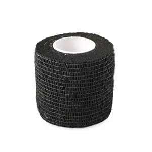 wrap_venda_elastica_tattoo_grip_cover_negra-1.webp