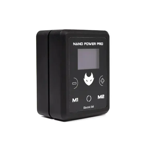 tn_prd_311213_i_nano_power_pro_7.webp