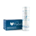 Tattoo-Protection-15cmX5M-3-1.webp