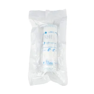 Tattoo-Protection-15cmX5M-1.webp
