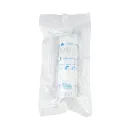 Tattoo-Protection-15cmX5M-1.webp