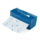 Tattoo-Protection-15cmX5M-4-140x140-1.webp