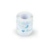 tattoo_protection_5cm_5m_film_tattoo4-1-100x100.webp