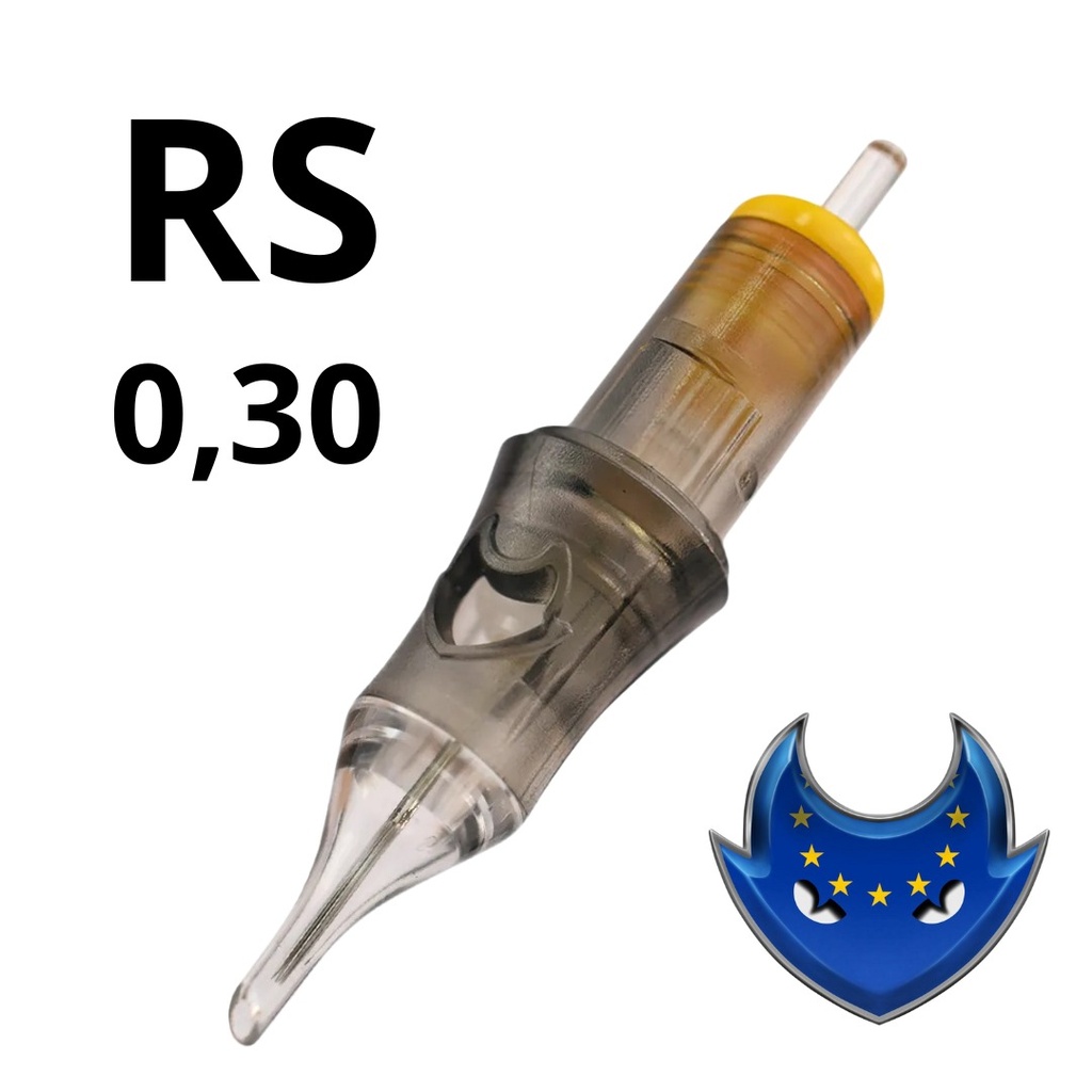 Cartucho-tattoo-Electric-Ink-Round_Shader_030.jpg