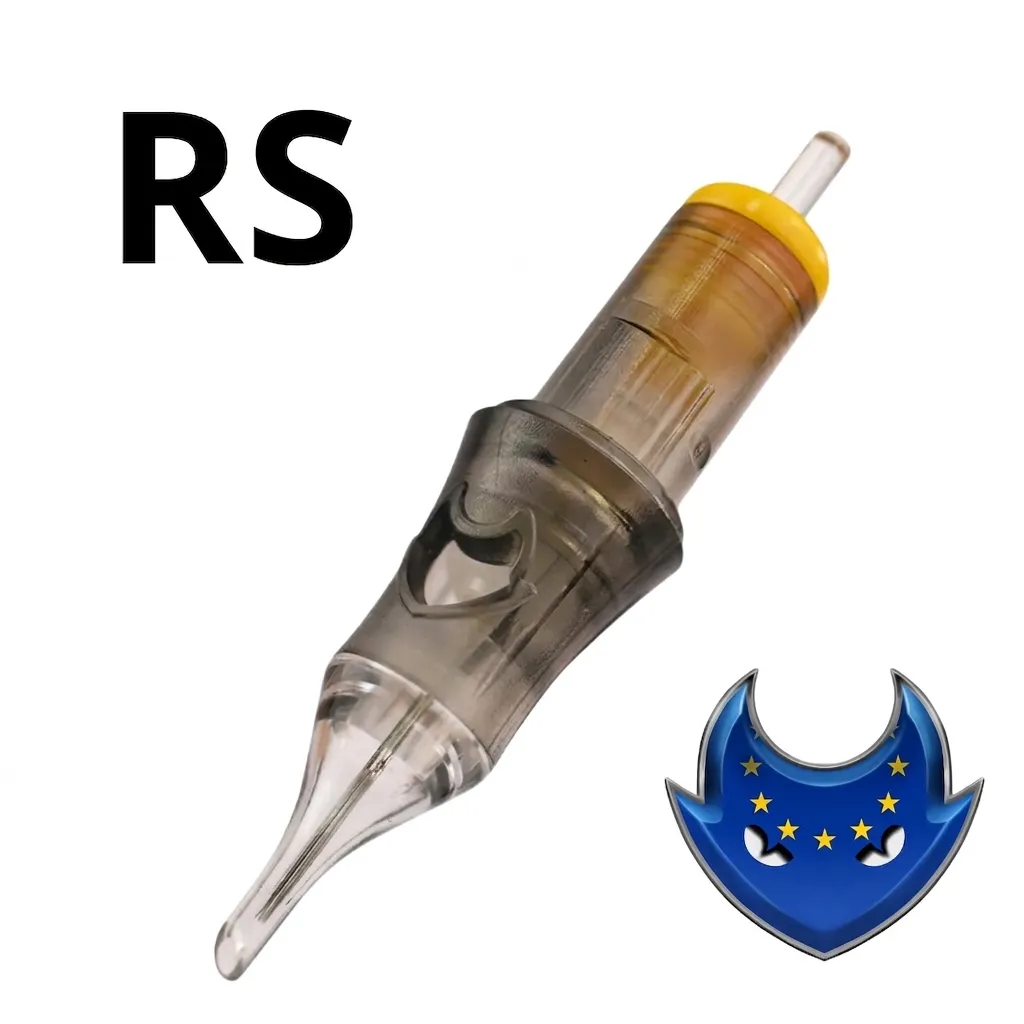 RS.webp