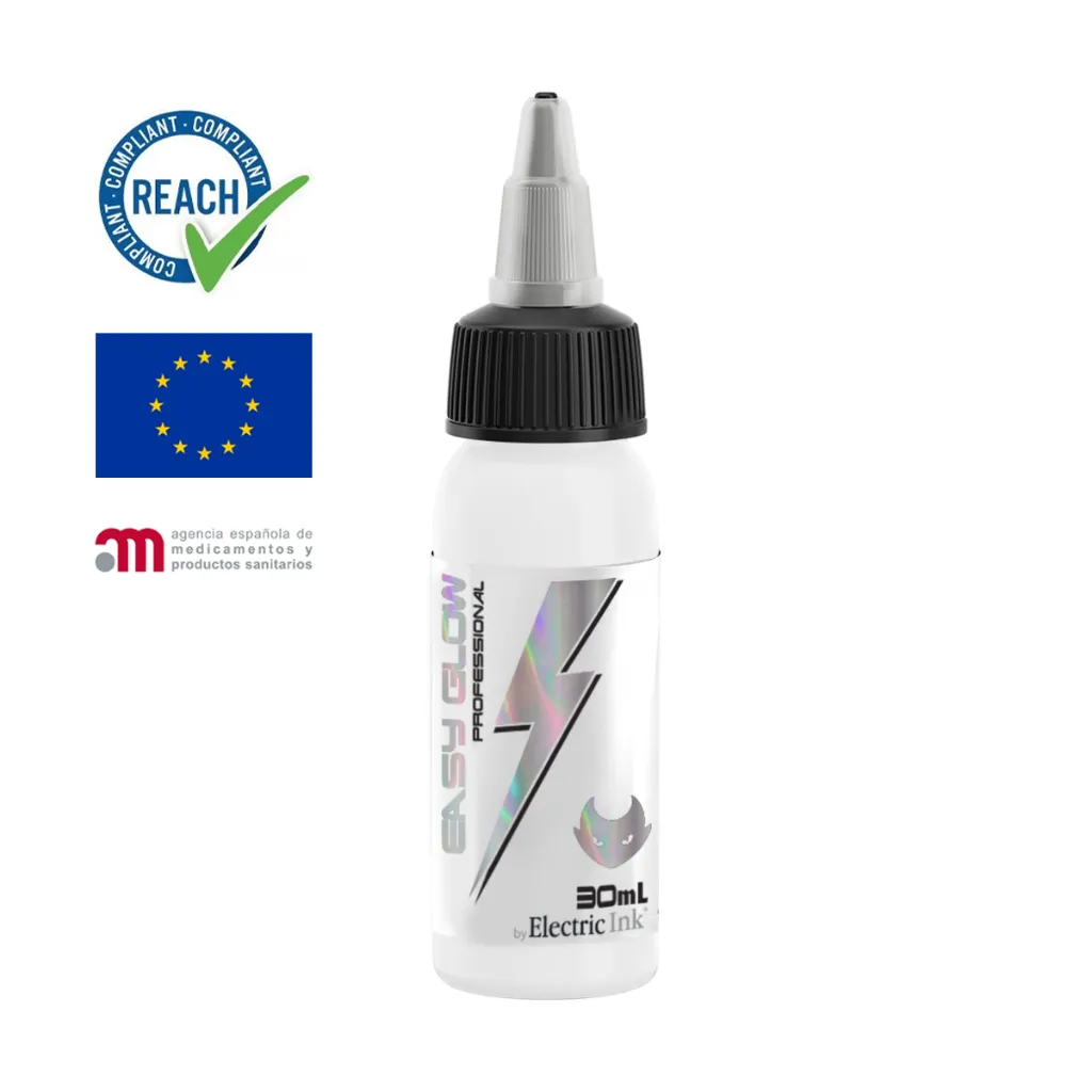 30ml.webp