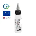 30ml.webp