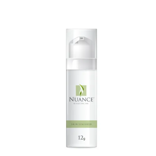 NuanceSkinFinisher12g.webp