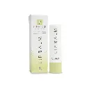 Lipbalm-Coconut-Cream_02.webp