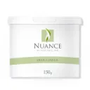 NuanceSkinSlider150g.webp