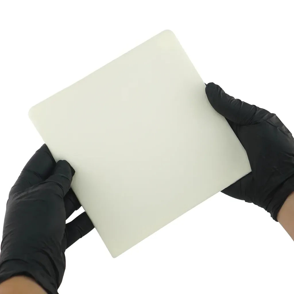 PA02EI03154_2.webp