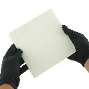 PA02EI03154_2.webp