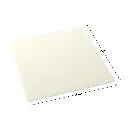 PA02EI03154_1.webp