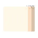 PA02EI03384_3.webp