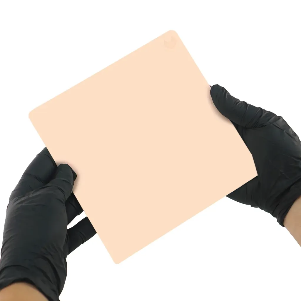 PA02EI03384_2.webp