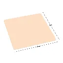 PA02EI03384_1.webp