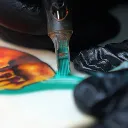 PA02EI03154_4.webp