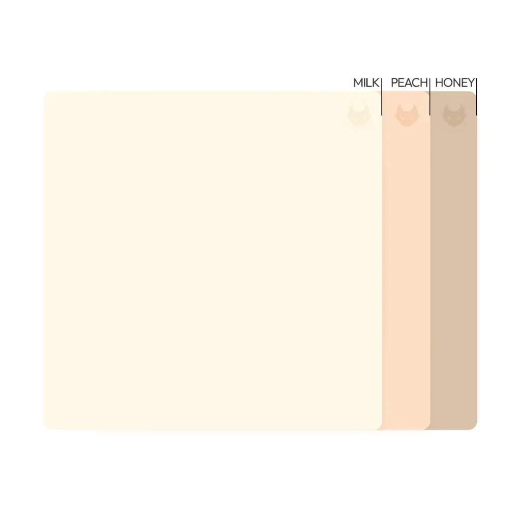 PA02EI03384_3.webp