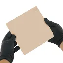 PA02EI03385_2.webp