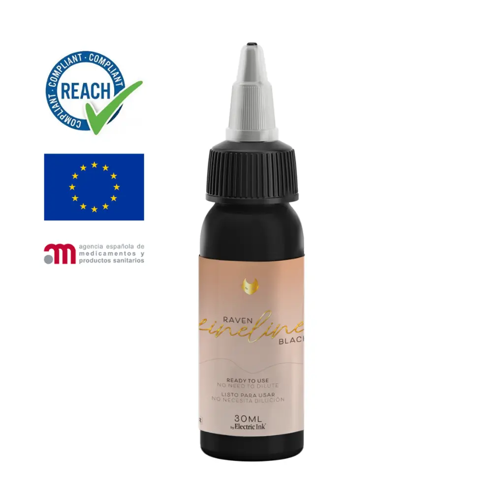 30ml.webp