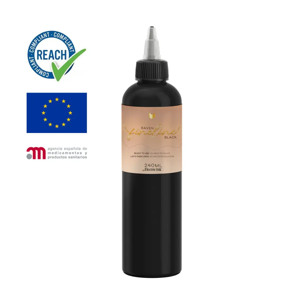 240ml.webp