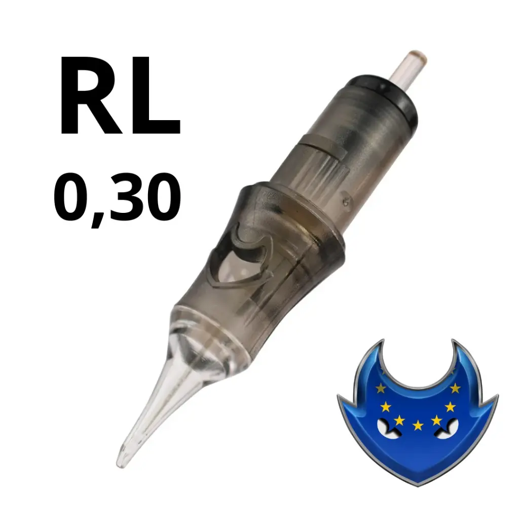 Cartucho-tattoo-Electric-Ink-rl030.webp