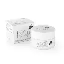 Vaselina-Slip-90g-2 (1).webp