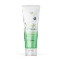 Slimer Tattoo Gel 400g Electric Ink