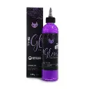 Tattoo Stencil Gloo 240ml