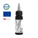 Encre SUMI 7 – EMPEROR BLACK Easy Glow 30ml REACH
