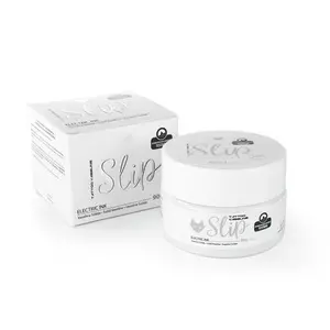 Tattoo Vaseline Slip – 90g