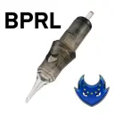 Cartridges Pro 07 BPRL 0.30 - 10un