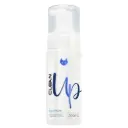 Tattoo Clean Up – 200 ml