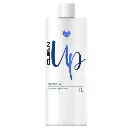 Tattoo Clean Up Refill – 1L Electric Ink