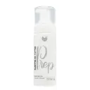Tattoo Prep – 200 ml