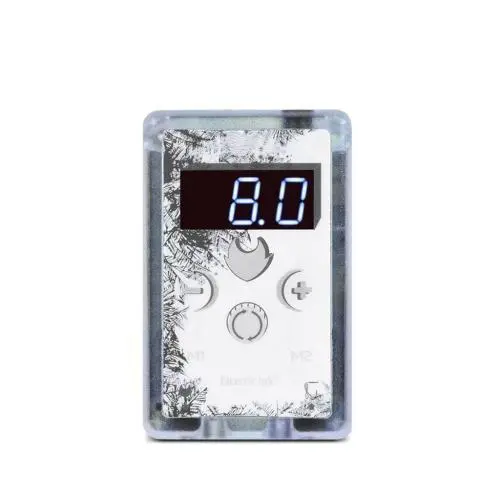 [UGS : FU41190] Alimentation PS Mini Pop ICE – Electric Ink