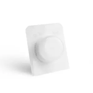 [UGS : IC48728] Cleaning Cap – 20 un