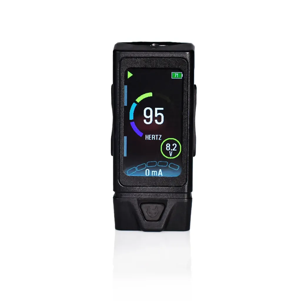 [UGS : FU54469] Alimentation Wireless Power 3 Slim
