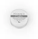 Contour Pâte Blanche Nuance