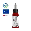 Encre Red Easy Glow – 30 ml REACH