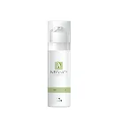 Nuance Skin Finisher PMU – 12g
