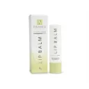 Nuance Lip Balm Coconut Cream PMU