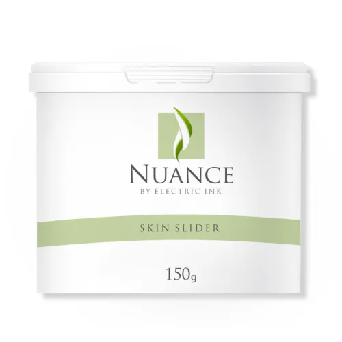 [SKU: CO40507] Nuance Skin Slider – 150g