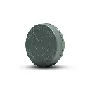 Tattoo Balm - 25gr Electric Ink PACK -10 UN