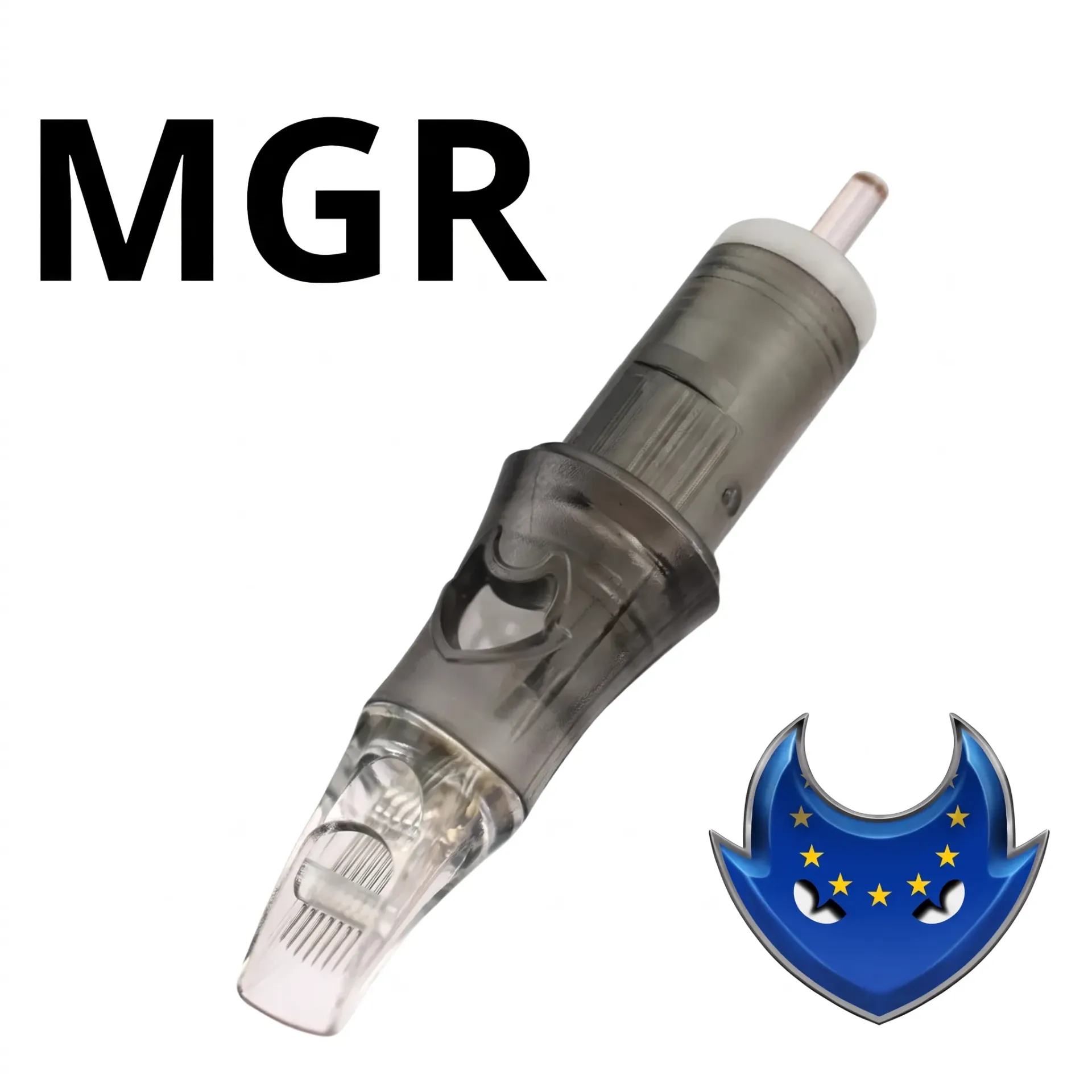 Cartridges Pro 07 MGR 0.30 - 20un
