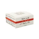 Nuance Lip Scrub – 20g
