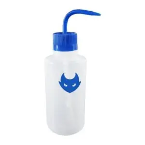 Pissette Electric Ink 500ml – Accessoire de Nettoyage